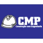 CMP CONSTRUTORA