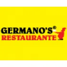 GERMANO'S RESTAURANTE