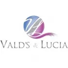 VALD'S & LUCIA CABELEIREIROS UNISSEX
