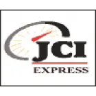 JCI EXPRESS
