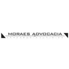 ESCRITÓRIO DE ADVOCACIA MORAES & ASSOCIADOS
