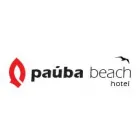 PAUBA BEACH HOTEL LTDA