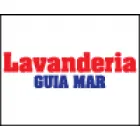 LAVANDERIA GUIA MAR
