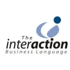 THE INTERACTION LANGUAGE SCHOOL LTDA