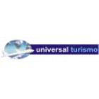 UNIVERSAL TURISMO