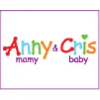 ANNY MAMY & CRIS BABY