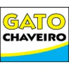 GATO CHAVEIRO