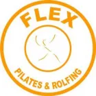 FLEX PILATES CAMPINAS