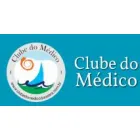 CLUBE DO MÉDICO - PRAIA DO FUTURO
