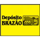 DEPÓSITO BRAZÃO MATERIAIS PARA CONSTRUÇÃO