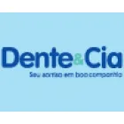 DENTE & CIA