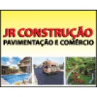 JR CONSTRUÇÃO PAVIMENTAÇÃO E COMÉRCIO