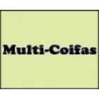 MULTI-COIFAS
