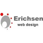 ERICHSEN WEB DESIGN