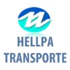 HELLPA SERVIÇOS DE TRANSPORTE LTDA
