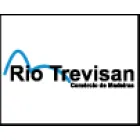 RIO TREVISAN COMÉRCIO DE MADEIRAS