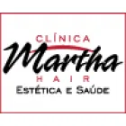 CLÍNICA MARTHA HAIR