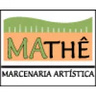 MATHÊ MARCENARIA ARTÍSTICA