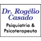 ROGÉLIO CASADO