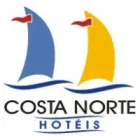 HOTEL COSTA NORTE INGLESES