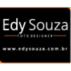 EDY SOUZA FOTO DESIGNER
