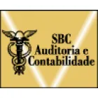 SBC - AUDITORIA E CONTABILIDADE