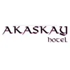 HOTEL AKASKAY DE FRIBURGO LTDA