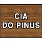 CIA DO PINUS SERRARIA