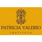 INSTITUTO PATRICIA VALERIO