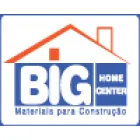 BIG HOME CENTER MATERIAIS DE CONSTRUÇÃO