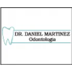 DR DANIEL MARTINEZ ODONTOLOGIA
