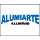 ALUMIARTE.COM