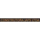 CONSTRUTORA JAFS LTDA