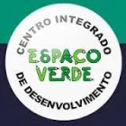 VERDE & ESPAÇO CENTRO INTEGRADO DE DESENVOLVIMENTO LTDA