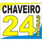 CHAVEIRO FLORIANOPOLIS