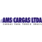 AMS CARGAS LTDA