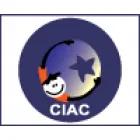 CIAC - CENTRO INFANTIL APRENDER E CONSTRUIR