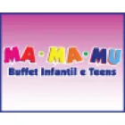 BUFFET MA MA MU - INFANTIL E TEENS