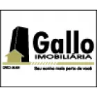 GALLO IMOBILIÁRIA