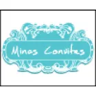 MINAS CONVITES