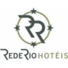 REDE RIO HOTÉIS