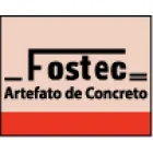 FOSTEC ARTEFATOS DE CONCRETO