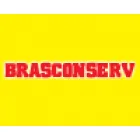 BRASCONSERV