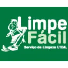 LIMPE FÁCIL