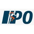IPO - INSTITUTO DE PRÓTESE E ÓRTESE LTDA