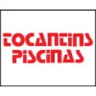 PISCINAS TOCANTINS