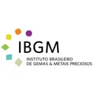 INSTITUTO BRASILEIRO DE GEMAS E METAIS PRECIOSOS