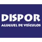 DISPOR - ALUGUEL DE VEÍCULOS