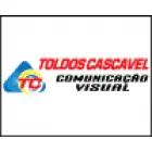 TOLDOS CASCAVEL