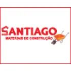 SANTIAGO MATERIAIS DE CONSTRUÇÃO